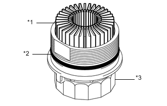 B0042JVC02