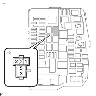 B0042KFC03