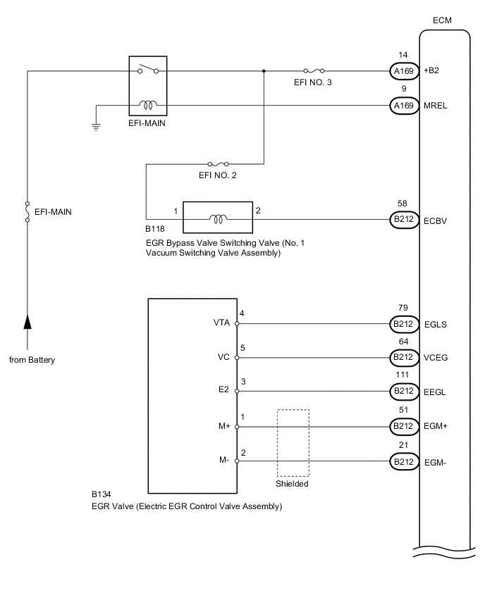 B0042OQC01