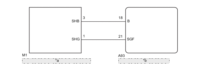 B0042RME20