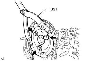 B0042SNC01