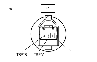 B0042SPC06