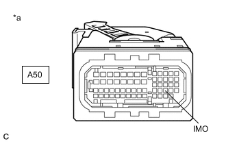 B0042SSC01