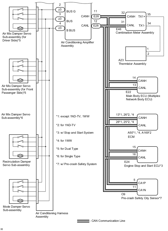 B0042VLE04