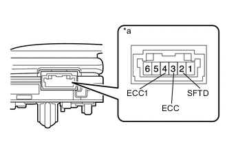 B004313C02