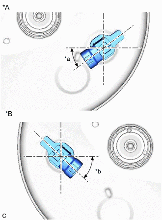 B0043DFC01