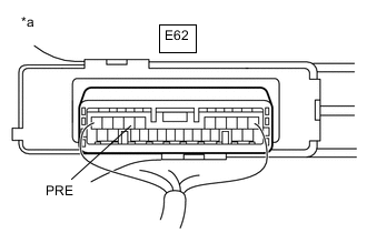 B0043MHC13