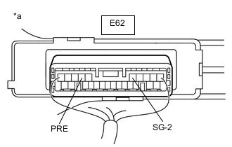 B0043MHC14