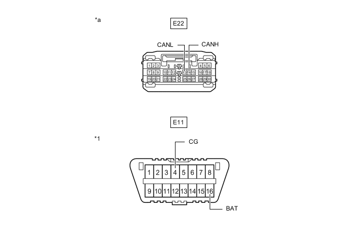 B0043SOC02