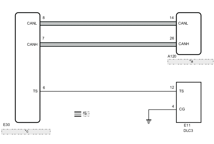 B00442VE15