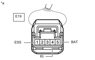 B004456C18