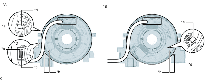 B00446IC01