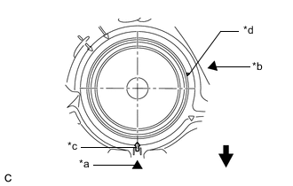 B0044HOC03