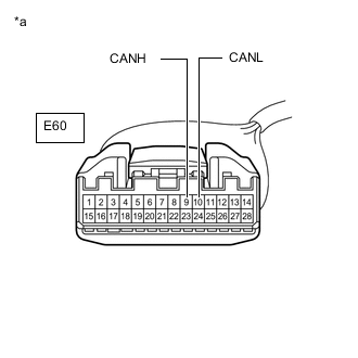 B0044LQC17