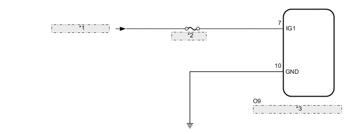 B0044MSE53