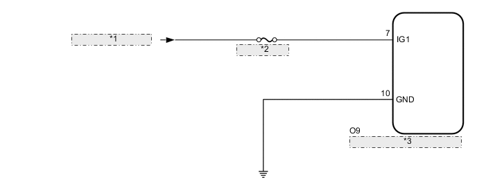 B0044MSE54