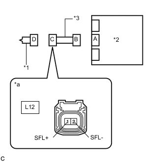 B0044PEC03