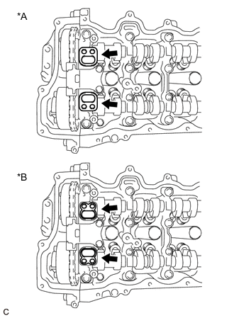 B0044UUC02