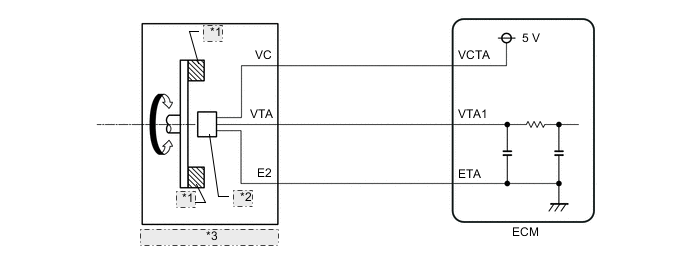 B0044VRE02