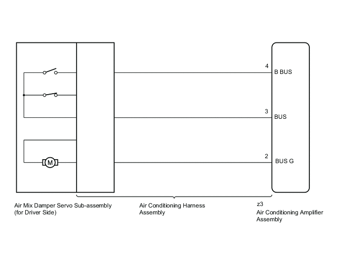 B0044WIE08