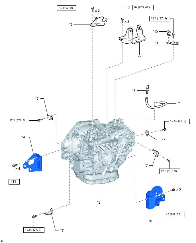 B00450IC01