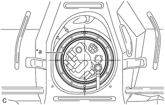 B00451XC01