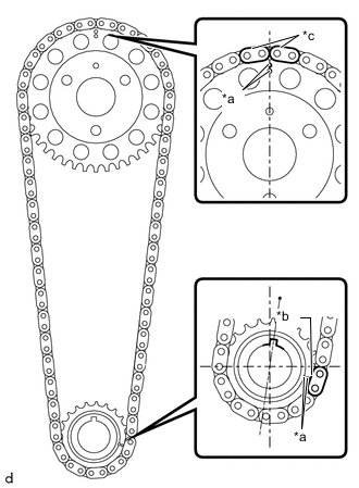 B00454IC01