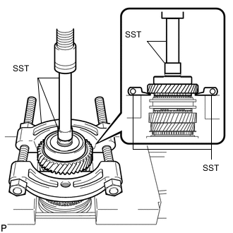 A001TE4N08