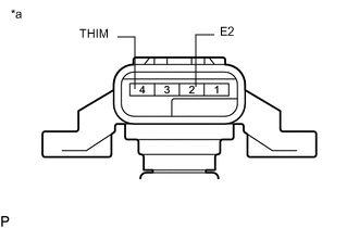 A001VXRC04