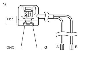 A002ZLCC05