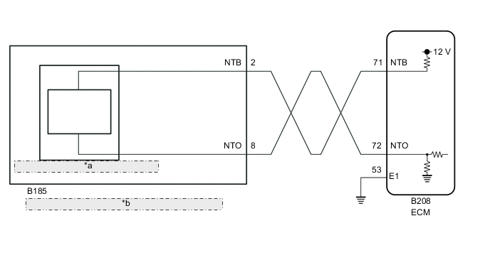 A002ZN2E07