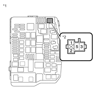 A002ZOYC02