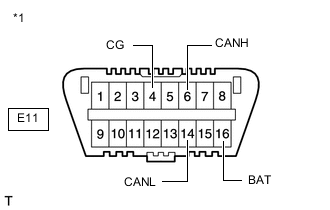 A002ZPMC15