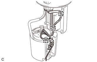 A002ZSO