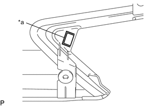 A002ZTHC01