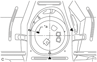 A002ZYNC01