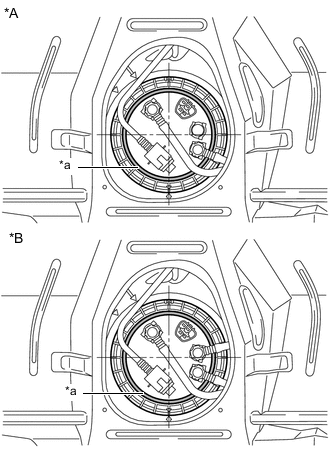 A00300VC01