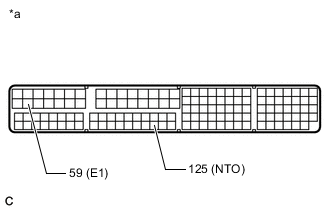 A00300YC07