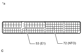 A00300YC11