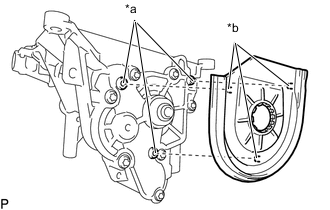 A00303YC01