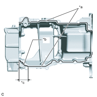 A0030DCC01