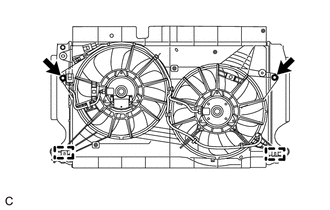 A0030FC