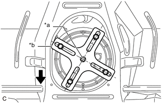 A0030IOC01