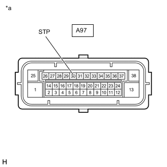 A0030K4C03