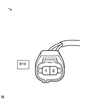 A0030KYC08