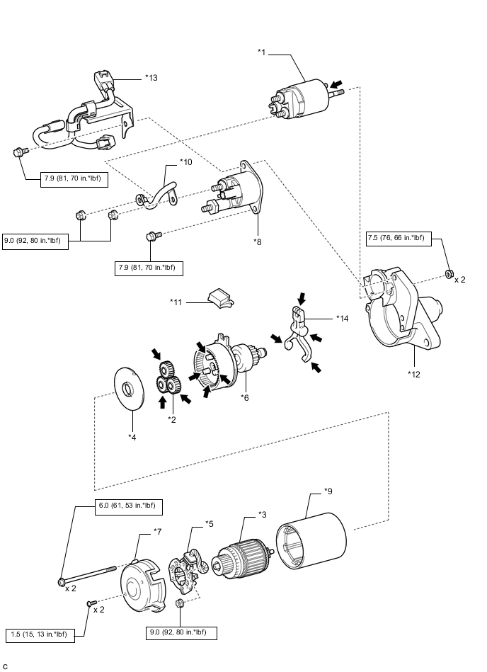 A0030LLC02