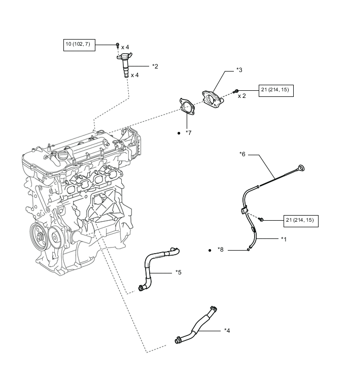 A0030MPC01