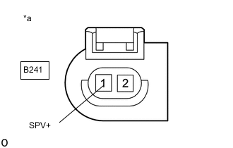 A0030MQC02