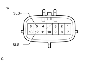 A0030OTC11