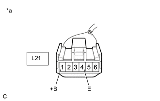 A00312HC09